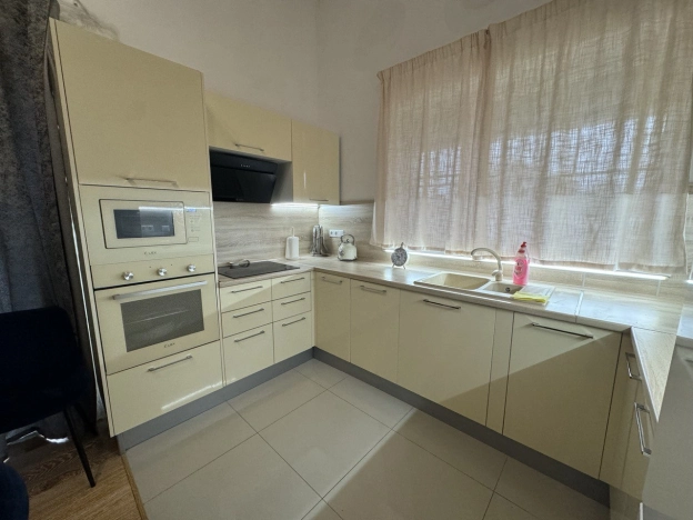 Купить дом в Москве. Вариант № 9752928, 0, площадь - квм, цена 15500000 рублей