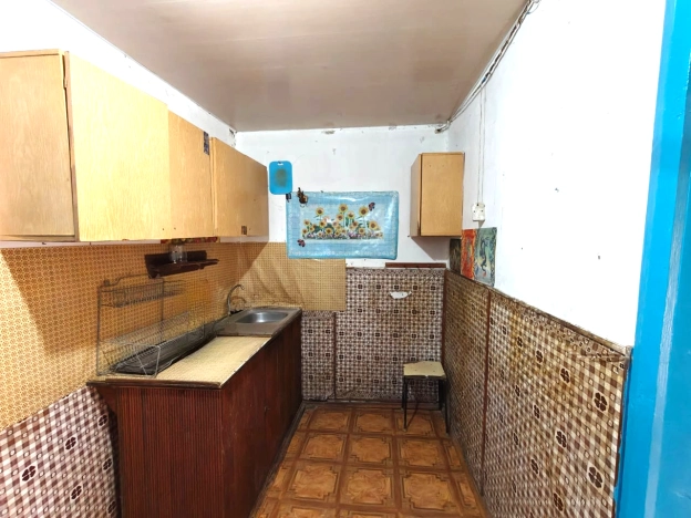 Купить дом на улице Гранатовая в Краснодарском крае. Вариант № 1527280, 10, площадь -  квм, цена 1300000 рублей