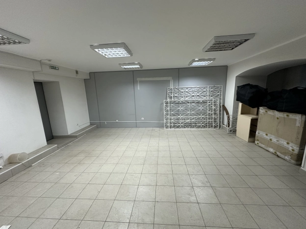 Купить офисы в Сыктывкаре. Вариант № 21029, 0, площадь -  квм, цена 3500000 рублей