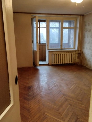 Купить квартиру в Москве. Вариант № 9770979, 1, площадь -  квм, цена 17000000 рублей