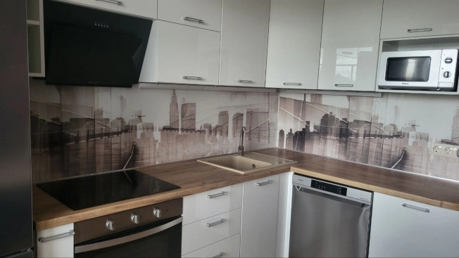 Купить квартиру в Коломне. Вариант № 5922158, 0, площадь -  квм, цена 8800000 рублей