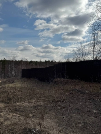 Купить земельный участок в Улан-Удэ. Вариант № 7908506, 8, площадь -  квм, цена 700000 рублей