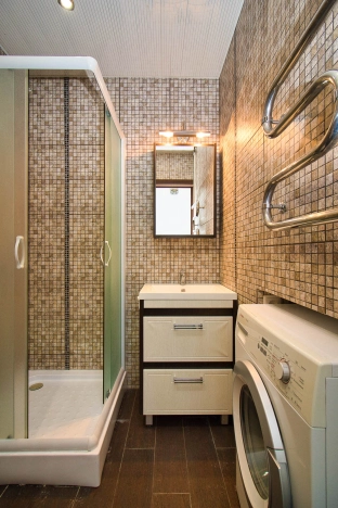 . Вариант № 51564, 20, площадь - 30 квм, цена 3800000 рублей