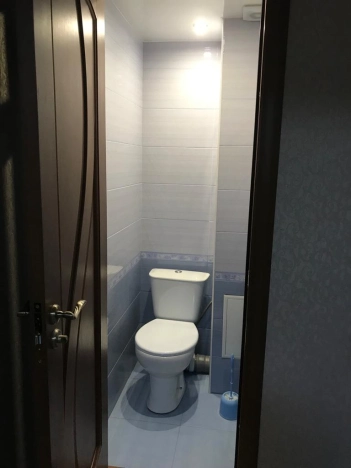 . Вариант № 7952, 10, площадь - 59 квм, цена 7500000 рублей