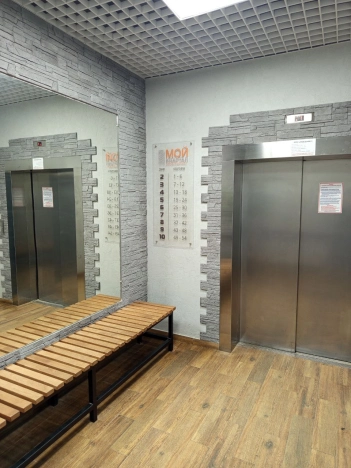 Снять квартиру в Тобольске. Вариант № 10272245, 7, площадь -  квм, цена 40000 рублей