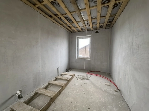 Купить дом в Смоленской области. Вариант № 9891683, 12, площадь -  квм, цена 6550000 рублей