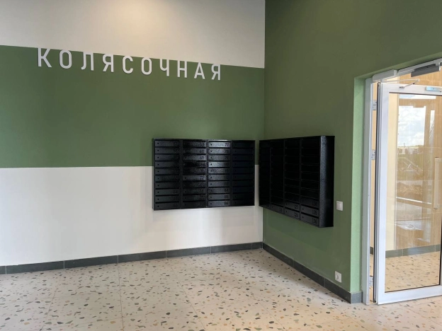 Купить Студию в Воронеже. Вариант № 1738684, 3, площадь - квм, цена 3650000 рублей