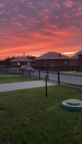 . Вариант № 36151, 8, площадь - 84 квм, цена 9700000 рублей