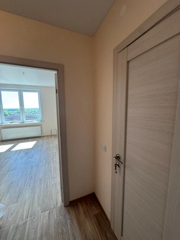 . Вариант № 42083, 4, площадь - 30.6 квм, цена 3400000 рублей