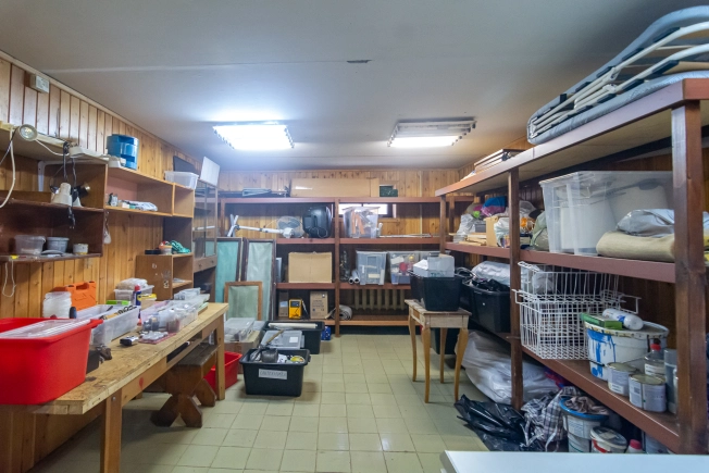 Купить дом в Суоярви. Вариант № 36114, 26, площадь -  квм, цена 12000000 рублей