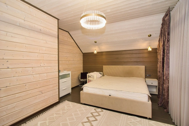 Купить дом в Петушках. Вариант № 25567, 22, площадь -  квм, цена 14500000 рублей