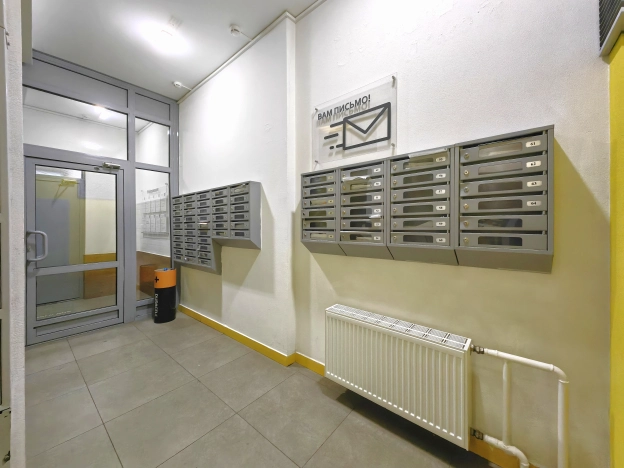 Снять квартиру в Московской области. Вариант № 8909810, 17, площадь - квм, цена 30000 рублей