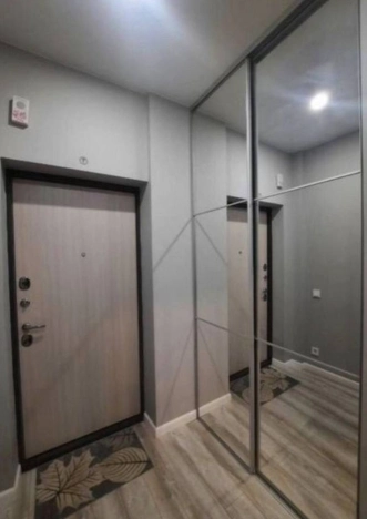 Снять квартиру в Новосибирске. Вариант № 10468103, 4, площадь -  квм, цена 45000 рублей