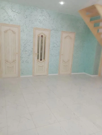 Купить дом в Москве. Вариант № 10295, 7, площадь - квм, цена 8850000 рублей