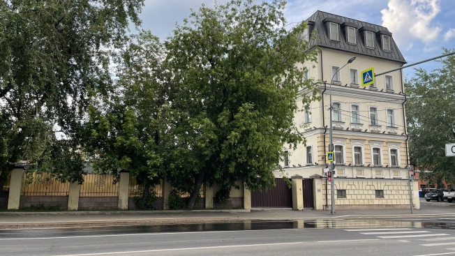 Снять коммерческую недвижимость в Москве. Вариант № 51923, 1, площадь -  квм, цена 1785375.0000 рублей