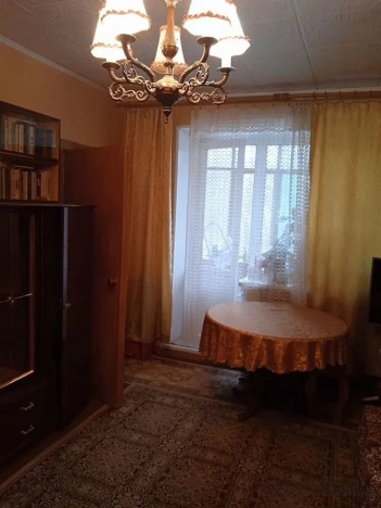 Купить квартиру в Москве. Вариант № 3299388, 0, площадь - квм, цена 16000000.0000 рублей