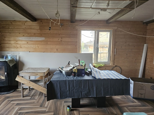 Купить дом в Москве. Вариант № 9978, 4, площадь - квм, цена 12450000 рублей