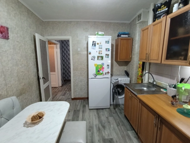 Купить квартиру в Улан-Удэ. Вариант № 10692176, 5, площадь - квм, цена 6250000 рублей