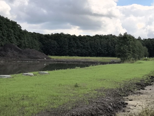 Купить дом на улице Полецкого в Калининграде. Вариант № 1067109, 9, площадь -  квм, цена 8382000 рублей