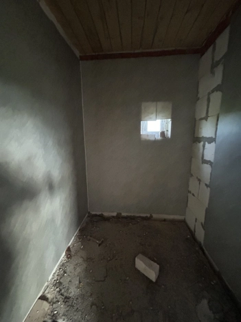 Купить дом на улице Славы в Пензенской области. Вариант № 9846, 6, площадь - квм, цена 2660000 рублей