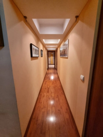 Купить трехкомнатную квартиру на улице Германа Лопатина в Нижнем Новгороде. Вариант № 26123, 10, площадь -  квм, цена 15700000 рублей