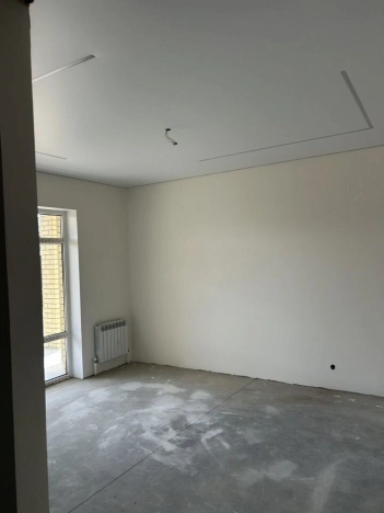 Купить дом в Строителе. Вариант № 10713854, 3, площадь -  квм, цена 7250000 рублей