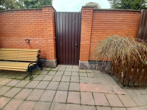 Купить дом у метро Румянцево в Москве. Вариант № 46125, 12, площадь -  квм, цена 48500000 рублей