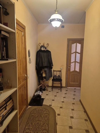 Купить двухкомнатную квартиру в районе Молжаниновский в Химках. Вариант № 3279901, 15, площадь -  квм, цена 9600000 рублей