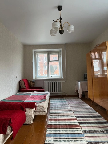 Снять квартиру в Владимире. Вариант № 9925930, 4, площадь -  квм, цена 18000 рублей