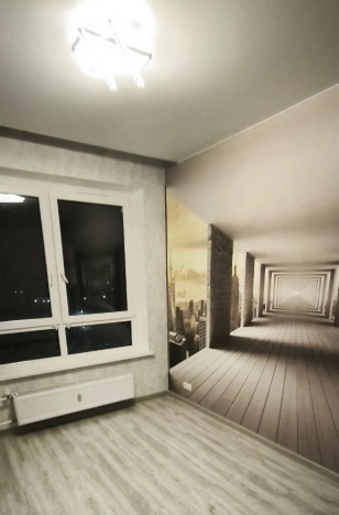 Купить однокомнатную квартиру на улице Кедрова в Москве. Вариант № 10183380, 1, площадь -  квм, цена 8300000 рублей