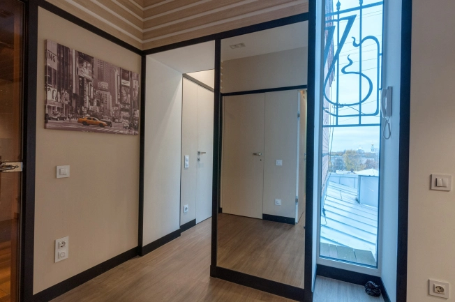 Купить квартиру в Вологодской области. Вариант № 7903724, 20, площадь -  квм, цена 28500000 рублей