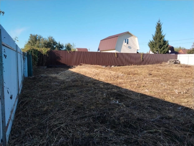 Купить земельный участок в Покрове. Вариант № 889545, 3, площадь -  квм, цена 900000 рублей