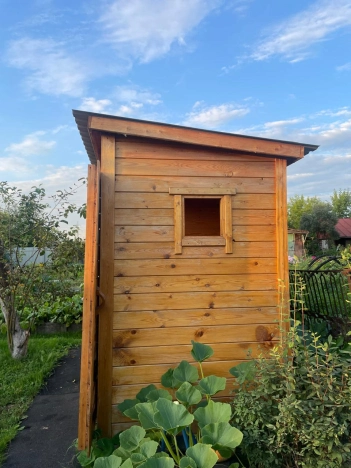 Купить дом у метро Речной вокзал в Новосибирске. Вариант № 6624281, 24, площадь -  квм, цена 2900000 рублей