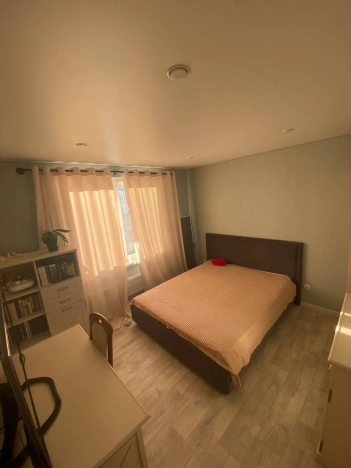 Снять квартиру в Тобольске. Вариант № 9809293, 4, площадь -  квм, цена 65000 рублей