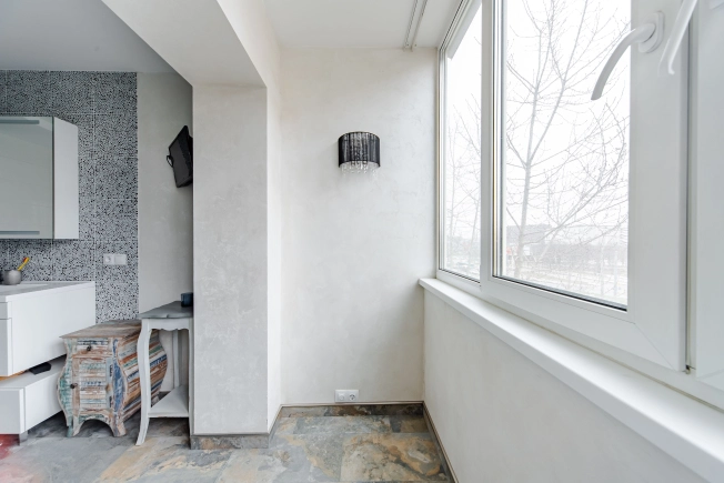 Купить пятикомнатную квартиру в Санкт-Петербурге. Вариант № 6020, 17, площадь -  квм, цена 37590000 рублей