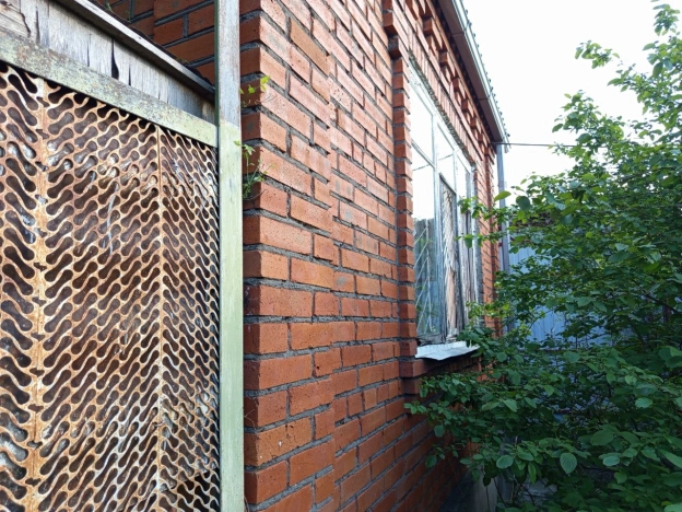 Купить дачу в Краснодарском крае. Вариант № 10283300, 2, площадь -  квм, цена 2050000 рублей