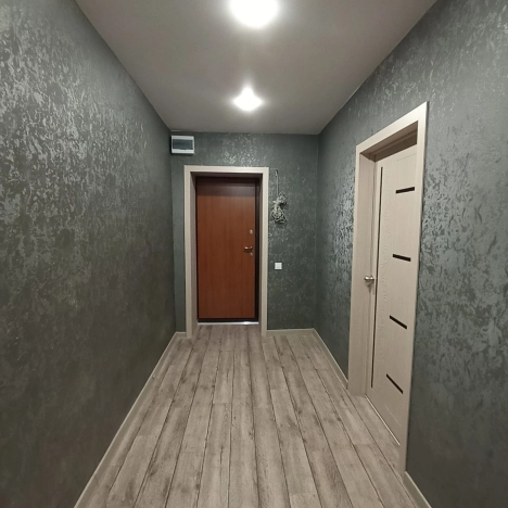 . Вариант № 48179, 3, площадь - 39 квм, цена 2800000 рублей