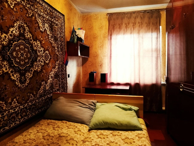 Купить дом в Волгоградской области. Вариант № 36383, 18, площадь -  квм, цена 8390000 рублей