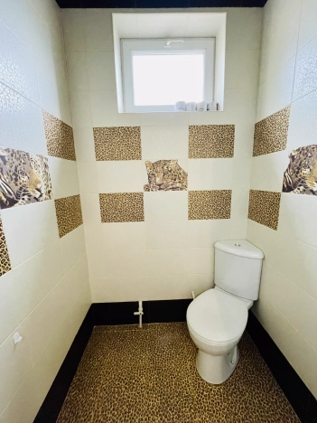 Купить дом в Республике Адыгея. Вариант № 10037, 14, площадь -  квм, цена 9950000 рублей