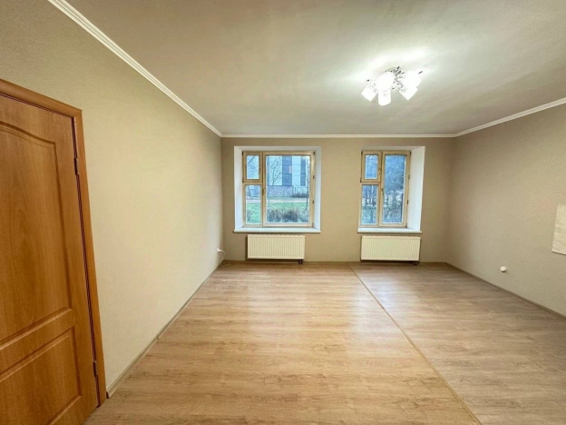 Купить квартиру в Москве. Вариант № 5847169, 10, площадь - квм, цена 12900000 рублей