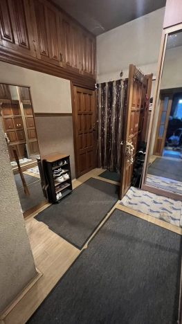 Купить дом на улице Михайловская в Приморском крае. Вариант № 1620554, 7, площадь -  квм, цена 29500000 рублей