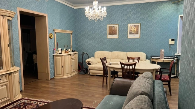 Снять дом в Республике Коми. Вариант № 10126582, 14, площадь -  квм, цена 35000 рублей