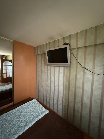 Купить квартиру в Улан-Удэ. Вариант № 10637904, 11, площадь - квм, цена 7250000 рублей