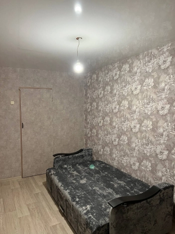 Купить квартиру на улице Загорская в Волгограде. Вариант № 3829056, 7, площадь -  квм, цена 3700000 рублей