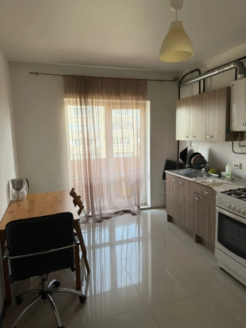 . Вариант № 5340903, 1, площадь - 38.1 квм, цена 5800000 рублей