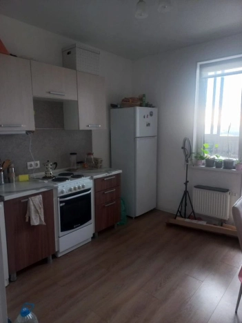 Купить квартиру в Москве. Вариант № 9220275, 4, площадь -  квм, цена 9900000 рублей