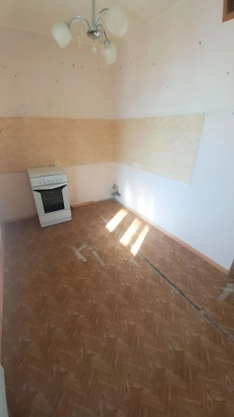 Купить квартиру в районе Хорошёво-Мнёвники в Москве. Вариант № 1149271, 8, площадь - квм, цена 18200000.0000 рублей
