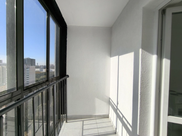 Купить квартиру в Москве. Вариант № 10359083, 7, площадь -  квм, цена 12596430 рублей