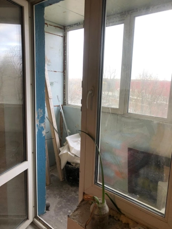 Купить квартиру в Москве. Вариант № 8625734, 14, площадь -  квм, цена 12000000 рублей