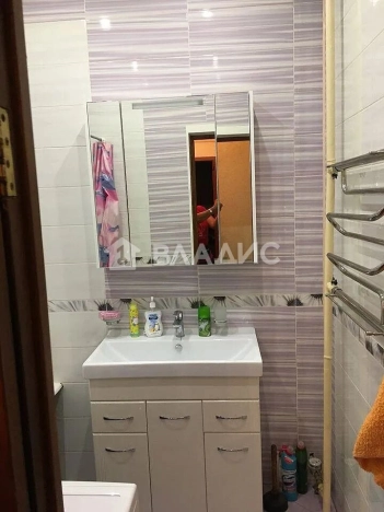 Купить квартиру на вторичке в Москве. Вариант № 20202, 2, площадь -  квм, цена 17000000 рублей